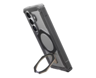 UAG Plasma XTE Magnet Galaxy S26 ash/titanium - 1522615 - zdjęcie 3